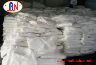 hinh-anh-mat-na-dua-an-nam-10.jpg